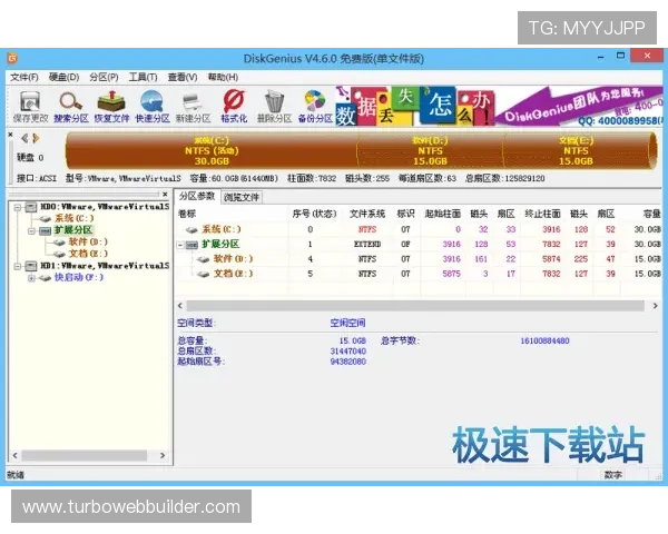 2026升级版ag视讯在线登录教程,帮你实现无障碍快速登录 2026升级版ag视讯在线登录教程,帮你实现无障碍快速登录