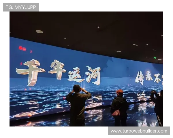 j9真人游戏第一品牌:创新科技打造沉浸式娱乐享受体验更上一层楼 j9真人游戏第一品牌:创新科技打造沉浸式娱乐享受体验更上一层楼