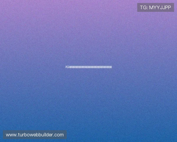 AG真人龙虎真人娱乐体验最优,享受高品质游戏环境带来的极致刺激 AG真人龙虎真人娱乐体验最优,享受高品质游戏环境带来的极致刺激