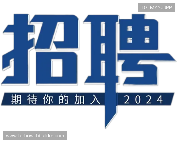 便捷开云真人登录入口地址,随时随地享受专业可信的真人在线娱乐 便捷开云真人登录入口地址,随时随地享受专业可信的真人在线娱乐