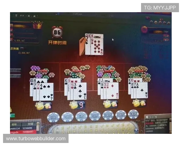 专业百家乐网站评测推荐让你在激烈的线上百家乐中轻松取胜 专业百家乐网站评测推荐让你在激烈的线上百家乐中轻松取胜