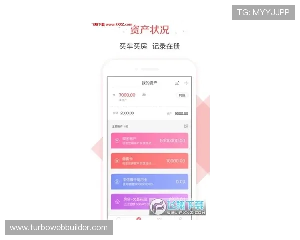 博鱼真人平台会员登录入口全攻略帮助玩家快速顺利进入平台 博鱼真人平台会员登录入口全攻略帮助玩家快速顺利进入平台