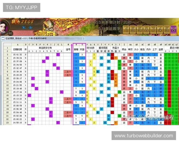 如何在K8体育真人娱乐平台中提升竞猜技巧掌握丰富的实战策略和技巧 如何在K8体育真人娱乐平台中提升竞猜技巧掌握丰富的实战策略和技巧