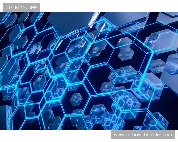 欧博官网abg平台推荐的浏览器类型，提升访问速度和安全保障的实用建议