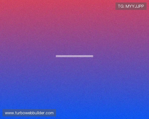 爱赢游戏下载官方正版保证安全无病毒让你安心下载畅快游戏每一天