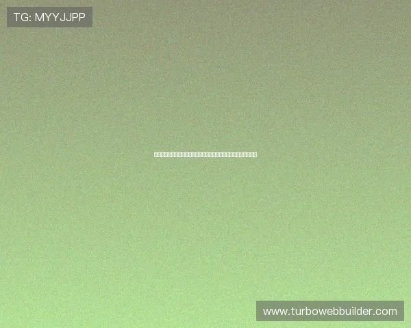 百家乐怎么玩心得:结合实战案例谈玩法技巧提升连续获胜的可能性 百家乐怎么玩心得:结合实战案例谈玩法技巧提升连续获胜的可能性