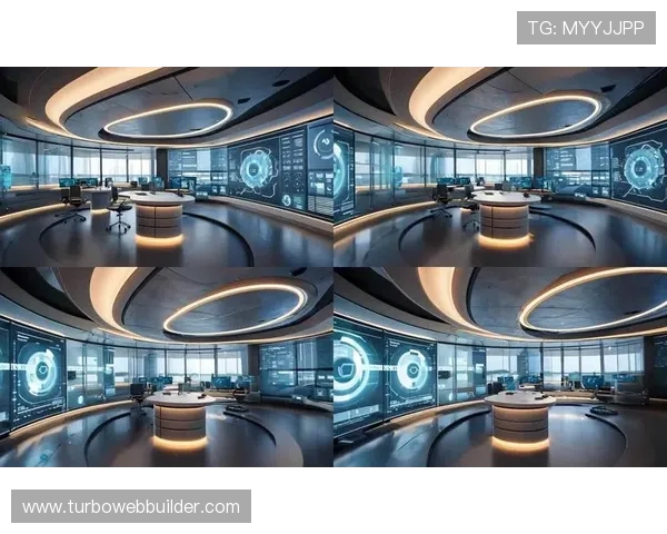 皇冠登录数字站如何实现多平台无缝登录与数据同步