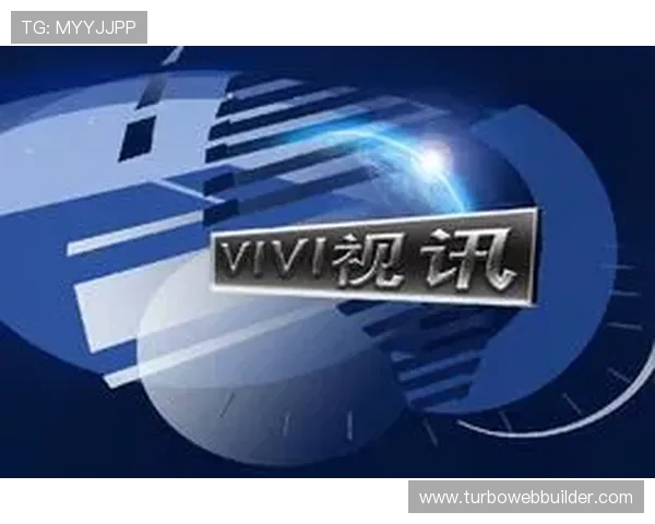 真人视讯在线登录入口安全稳定,快速便捷的登录体验全解析 真人视讯在线登录入口安全稳定,快速便捷的登录体验全解析