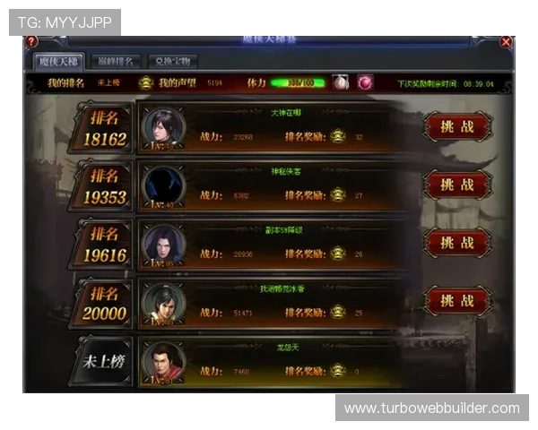 网上最有信誉的娱乐城推荐，安全可靠的线上博彩平台全攻略