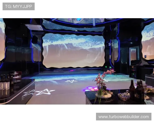 连接全球玩家，真人视讯真人国际打造国际一流的真人娱乐互动平台