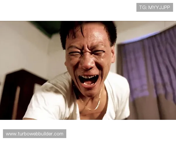 都坊娱乐为你提供丰富多彩的影视剧推荐和深度评论，娱乐体验升级