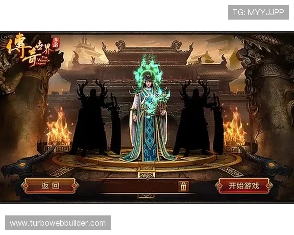 AG真人百家家乐官网官方网站最新安全可靠的游戏平台推荐与注册指南