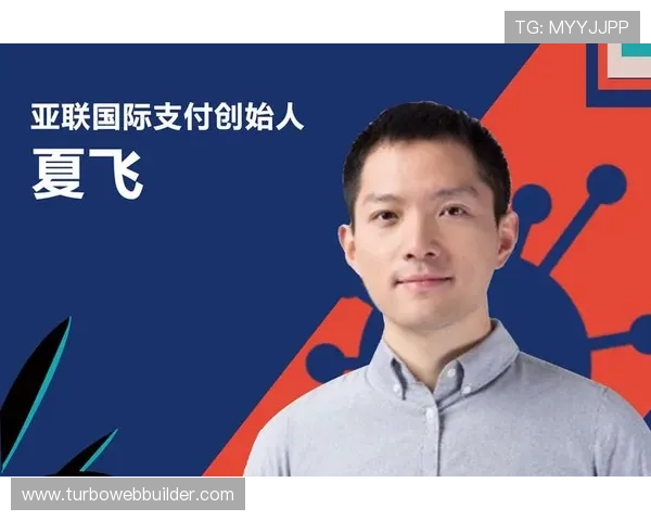 万利真人支付方式多样化安全快捷满足不同用户的支付需求 万利真人支付方式多样化安全快捷满足不同用户的支付需求