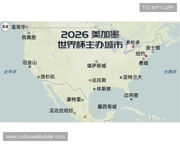 2026年世界杯墨西哥VS韩国比赛采用的最新足球比赛规则与裁判指南 2026年世界杯墨西哥VS韩国比赛采用的最新足球比赛规则与裁判指南